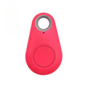 Mini Rastreador Bluetooth Portátil Chaveiro Carteira